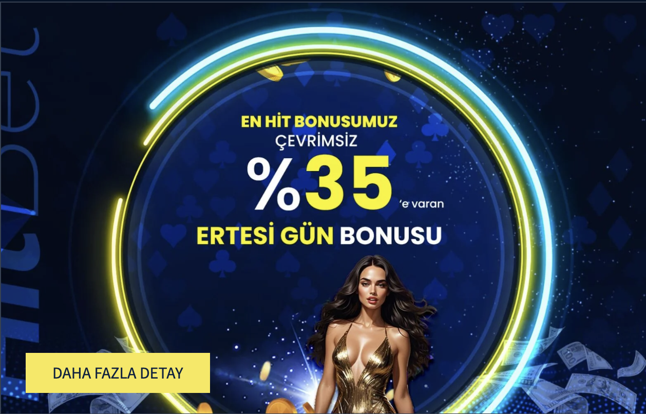 hitbet bonus cevrimsiz