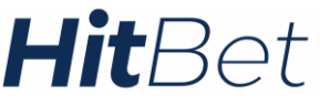 hitbet logo