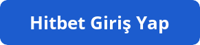 hitbet giriş adresi