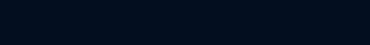 hitbet hoşgeldin bonusu banner