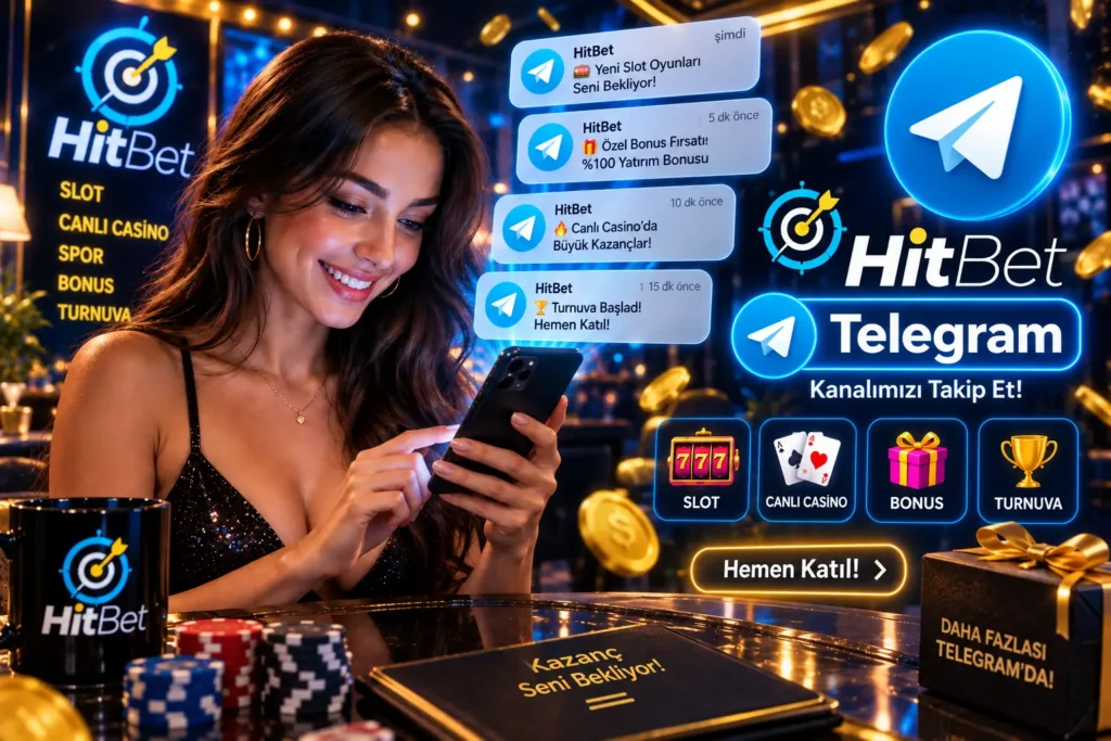 hitbet telegram1